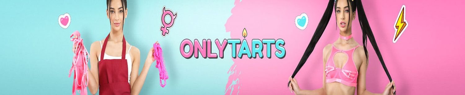 Watch Free Only Tarts Porn Videos