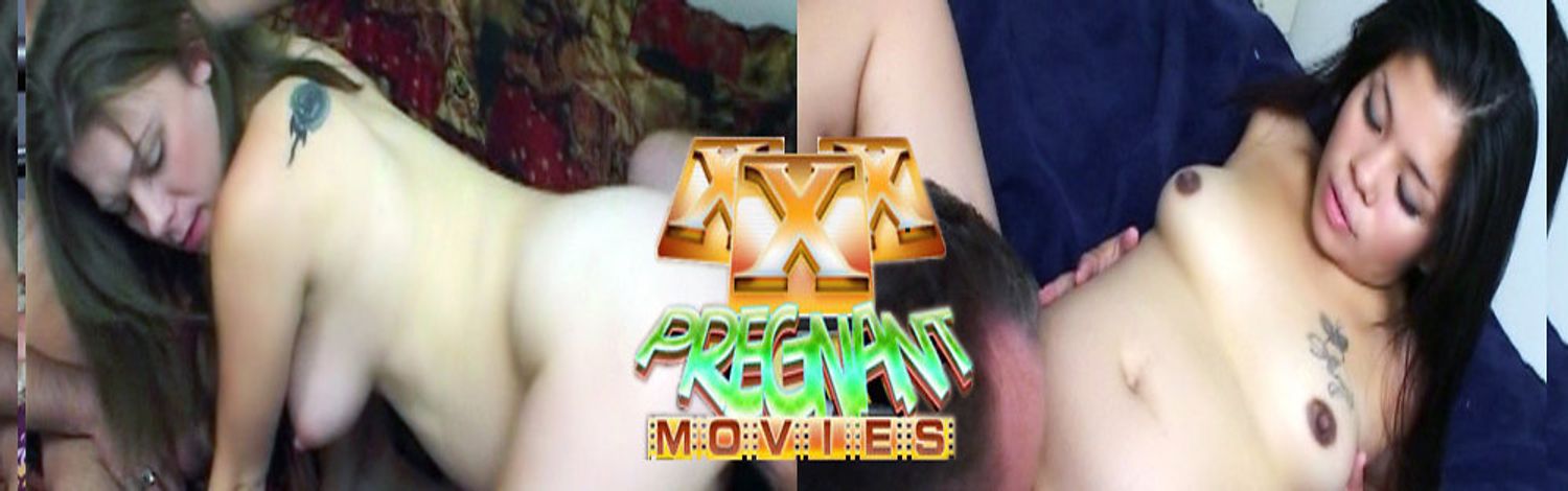 Watch Free XXX Pregnant Movies Porn Videos