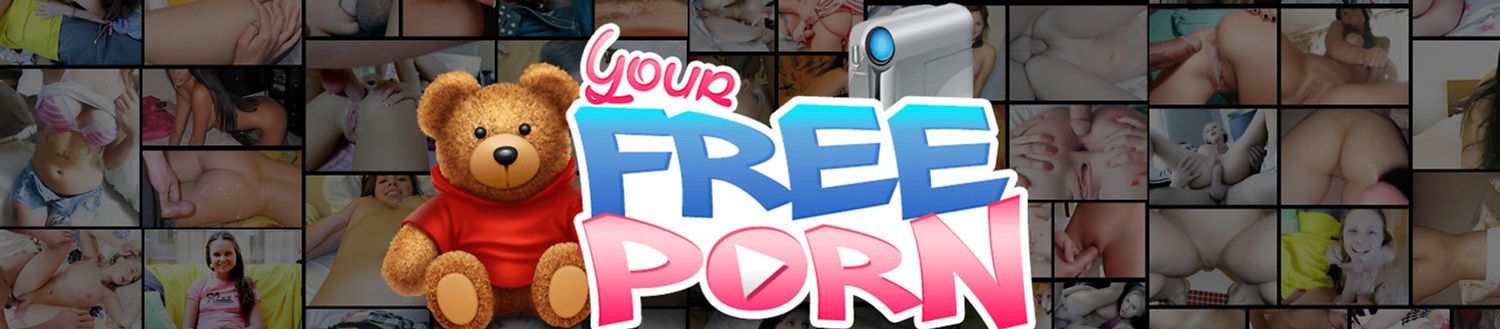 Watch Free Your Free Porn Porn Videos