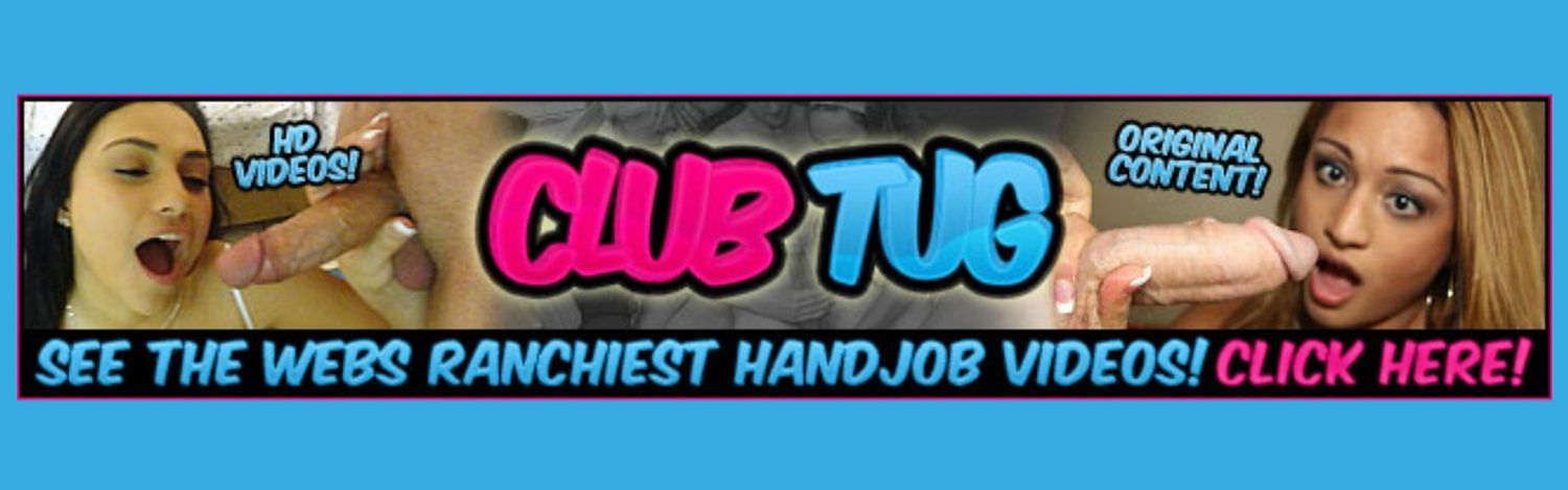 Watch Free ClubTug Porn Videos