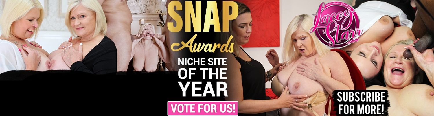 Watch Free Lacey Starr Porn Videos