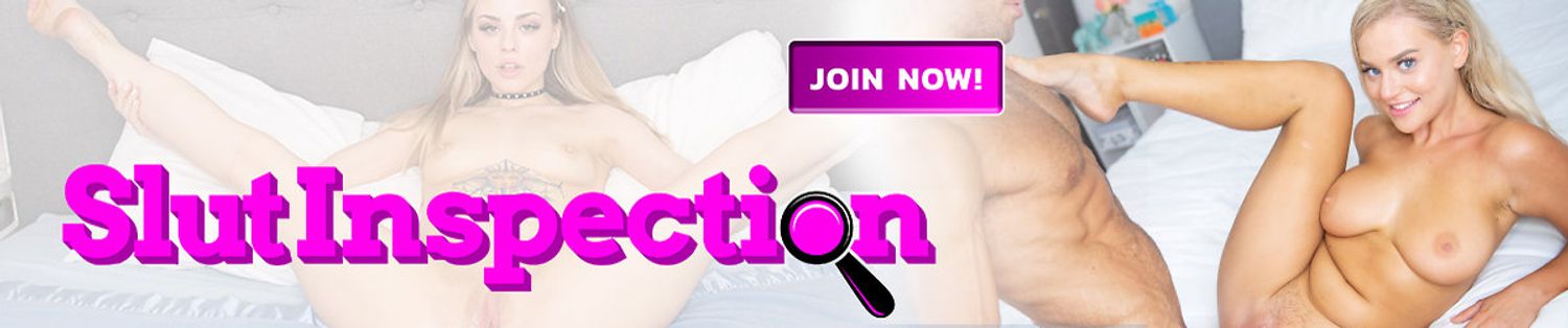 Watch Free Slut Inspection Porn Videos
