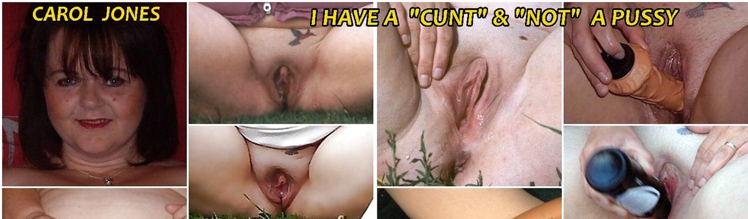 Title Carol Jones Wiltshire Cum Slut Photo Gallery Porn Pics Sex Photos And Xxx S