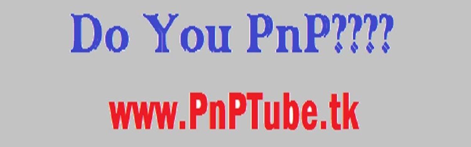 pnptube