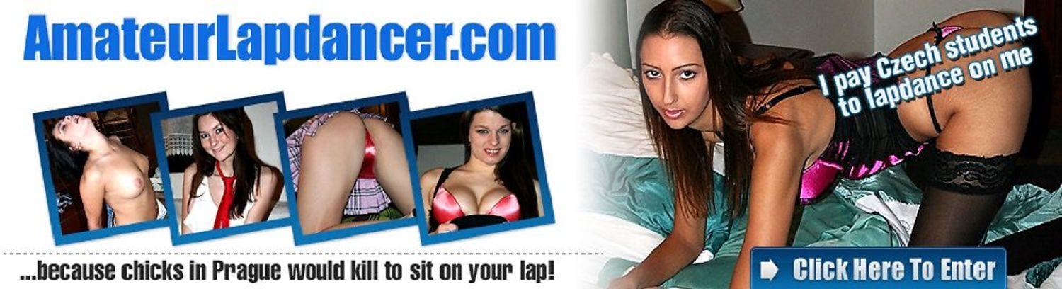 Watch Free Amateur Lapdancer Porn Videos On Tnaflix Free Xxx Tube