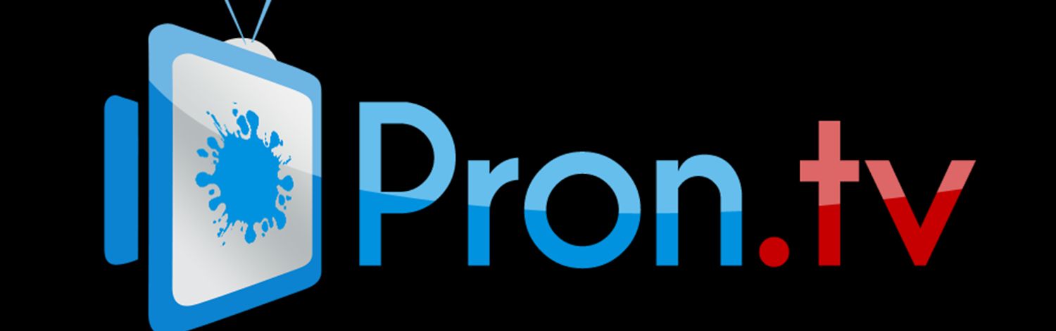 PronTV
