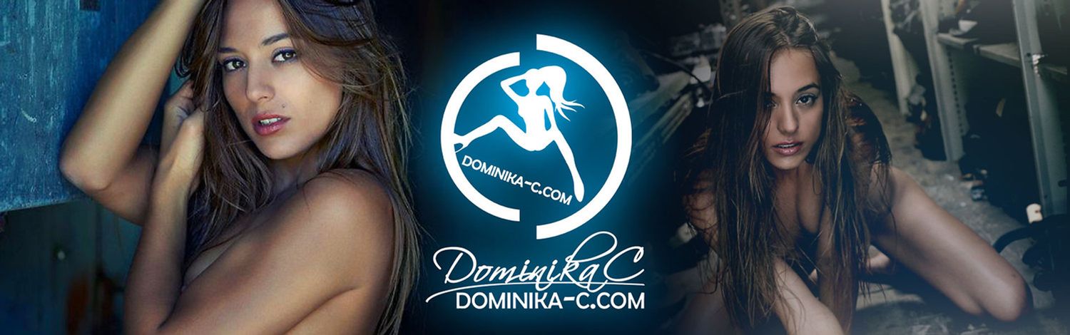DominikaC