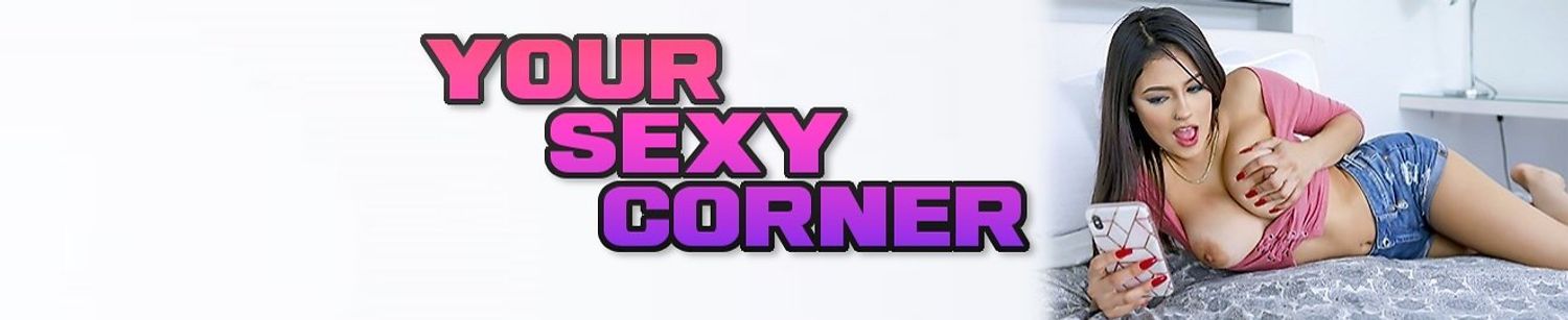 yoursexycorner