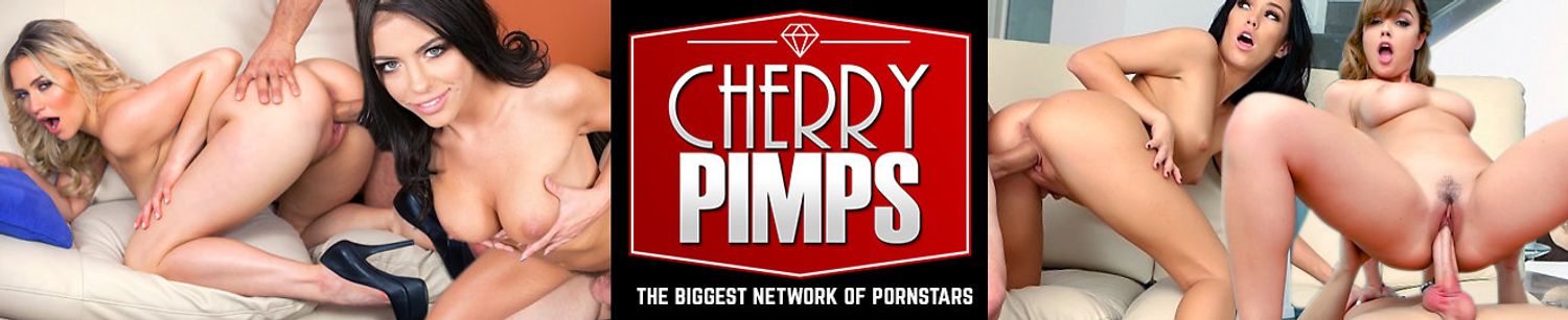CherryPimps.com