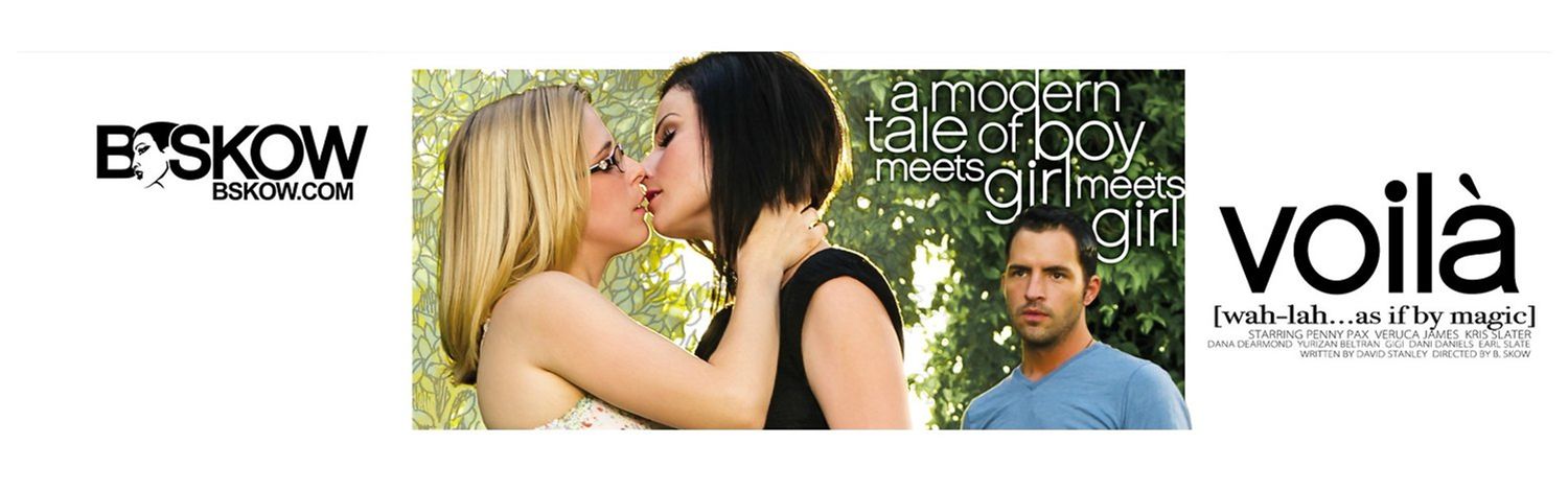 Watch Free B Skow Porn Videos Watch Free B Skow Porn Videos