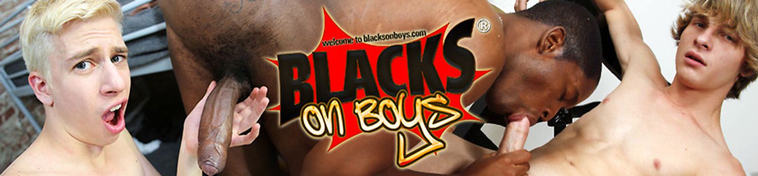 BlacksonBoys