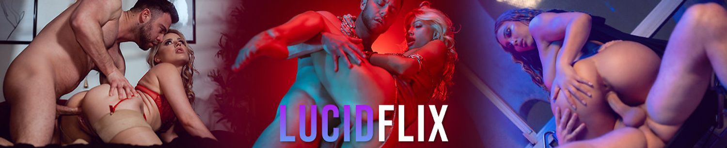 LucidFlix