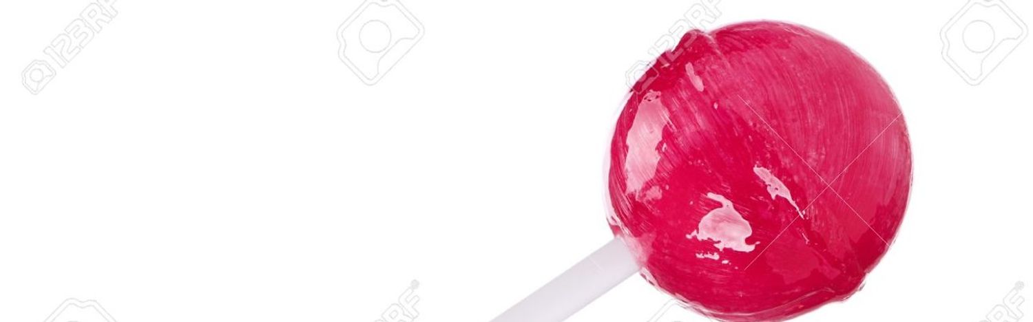 sweetlollipop