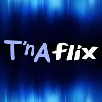 TNAFlix