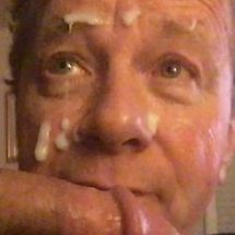 StewartBowman's Favorite Porn Videos, Explicit XXX Photos & More