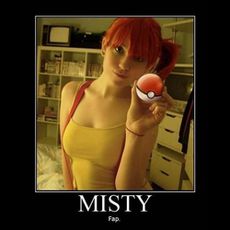 ShifTyUniT's Free Porn Videos, Porn Pics, Profile & More