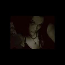 sweetvenom Videos on TNAFlix.com - Most Recent