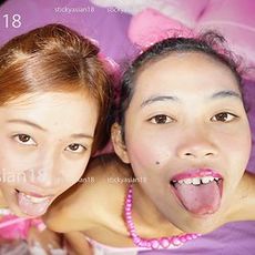 thaigirltia Porn Videos - TNAFLIX.COM - Most Recent