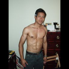 Sex stories mfm