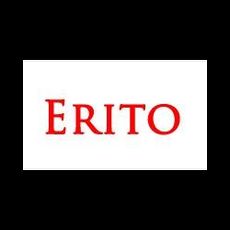 erito free erito free