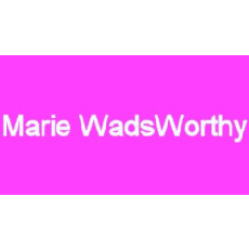 Marie WadsWorthy Wife Mother Cumdumpster @ Motherfucks