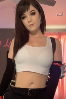 Emily Lynne PornStar - TNAFLIX.COM - Most Recent