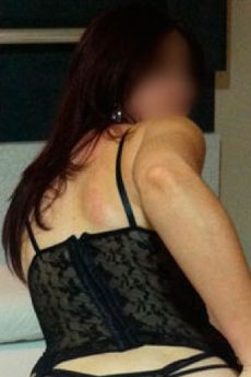 Esposa Gulosinha PornStar - TNAFLIX.COM - Most Recent