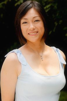 Rumi Kodama - Japanese Porn Star in XXX Action