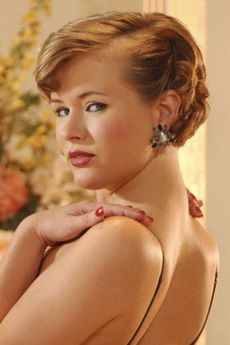 Claire robbins videos Claire robbins videos