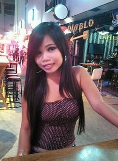 Best Thai Videos, XXX Movies, Pornstars & Pics