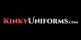 Watch Free KinkyUniforms Porn Videos