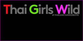 Watch Free Thai Girls Wild Porn Videos