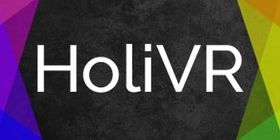 Watch Free HoliVR Porn Videos