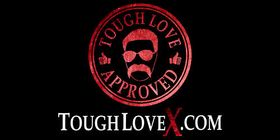 Watch Free ToughLoveX Porn Videos