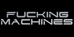 Watch Free Fucking Machines Porn Videos