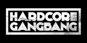 Watch Free Hardcore Gangbang Porn Videos