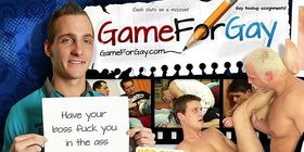 Watch Free Game For Gay Porn Videos