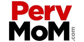 Watch Free Perv Mom Porn Videos