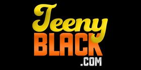 Watch Free Teeny Black Porn Videos