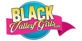 Watch Free Black Valley Girls Porn Videos