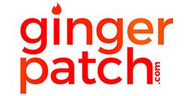 Watch Free Ginger Patch Porn Videos
