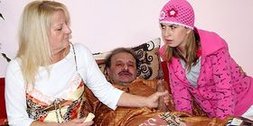 Watch Free Old Couple Fuck Teen Porn Videos