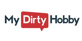 Watch Free My Dirty Hobby Porn Videos