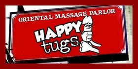 Watch Free Happy Tugs Porn Videos