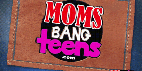 Watch Free Moms Bang Teens Porn Videos