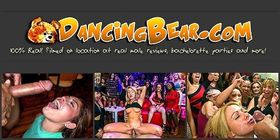 Watch Free Dancing Bear Porn Videos