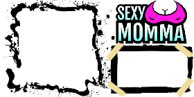 Watch Free Sexy Momma Porn Videos