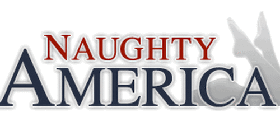 Watch Free Naughty America Porn Videos