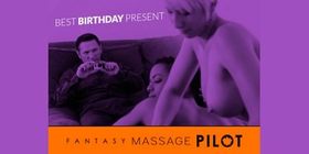 Watch Free Fantasy Massage Porn Videos