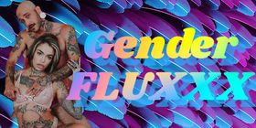 Watch Free GenderFluxxx Porn Videos